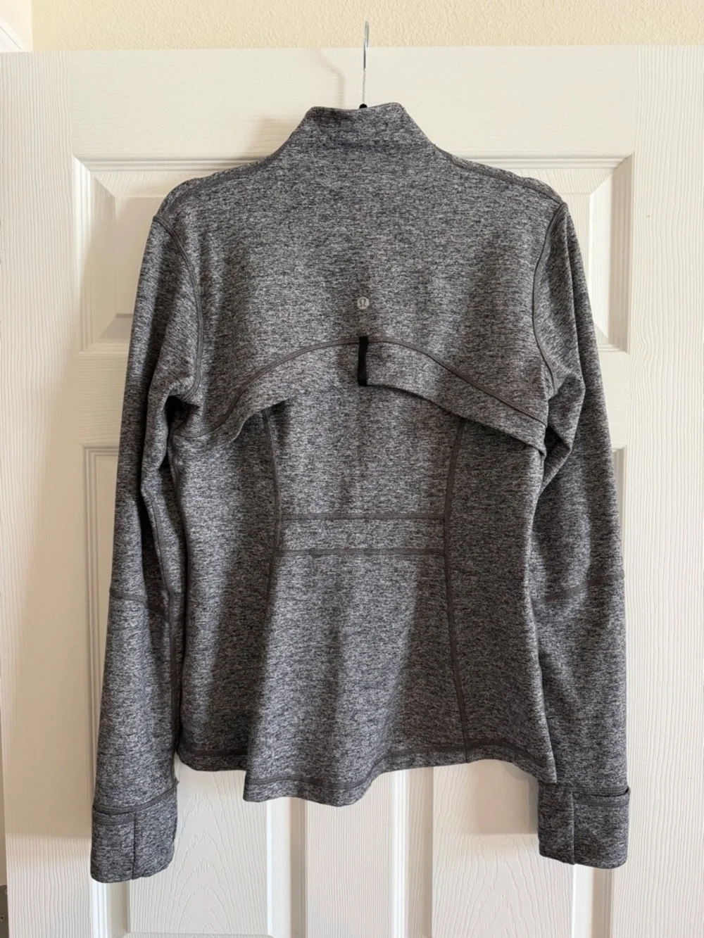 Lululemon Define Jacket *Luon - Picture 2 of 3